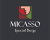 Miccasso tiles Gh