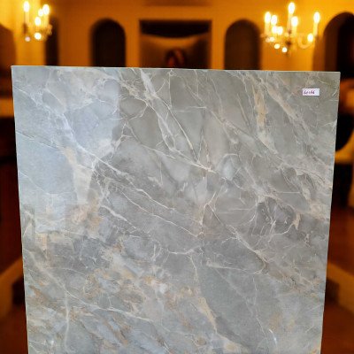 Ymp 66166 60cmx60cm polish