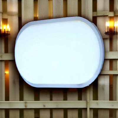 BL-042OB LED Exterior lights