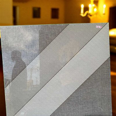 66148P 60cmx60cm polish