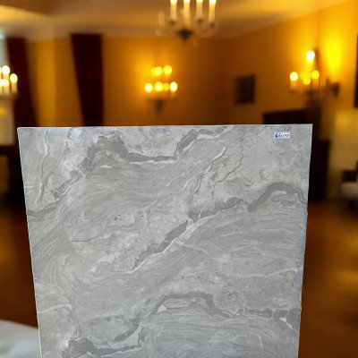 Ymp 66070 60cmx60cm polish