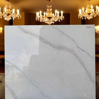 66050P 60cmx60cm polish